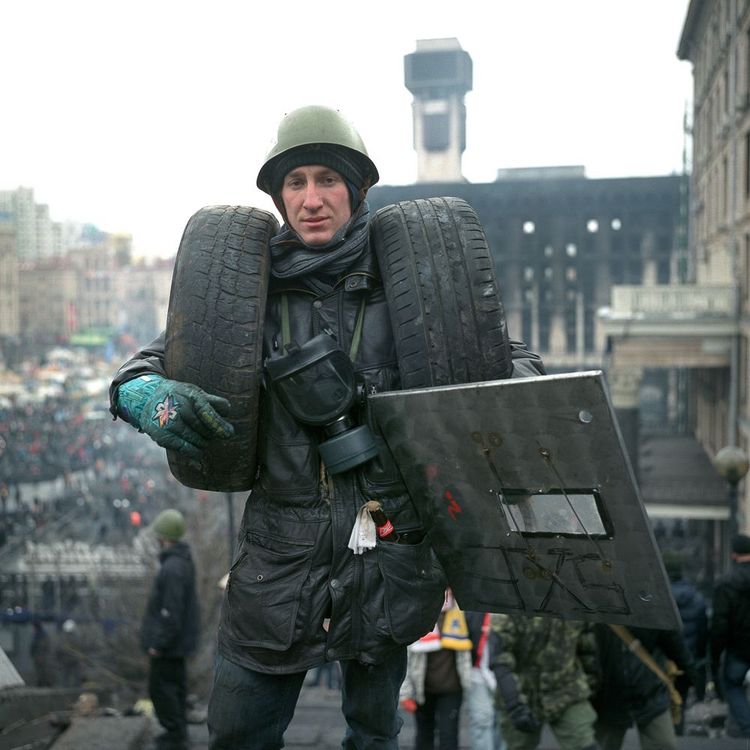 _047 Kiev str.Institutskaya 20.02.14.jpg