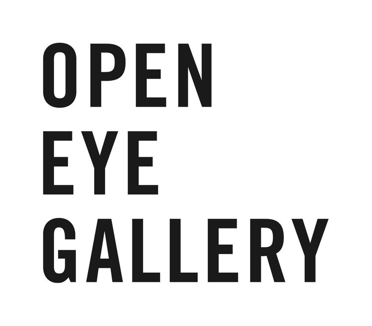 Open Eye Gallery Logo - High Res.jpg