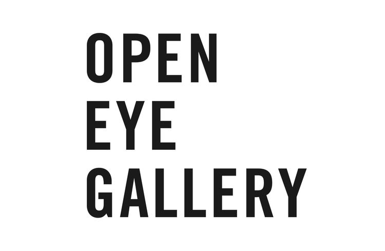 Small Open Eye Gallery Logo - High Res copy.jpg